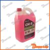 MV Parts CM-8 G12 Antigel rose, 5.0I -35°C